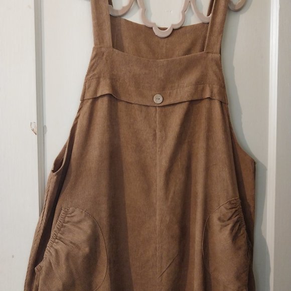 ZanZea Collection (Shoes Sold Separately) - Picture 4 of 10